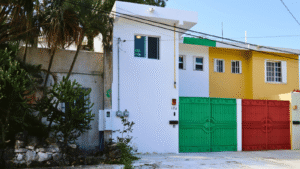 althea-cozumel-5