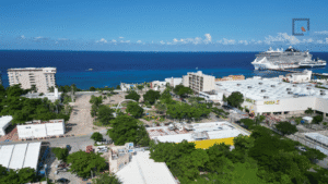 althea-cozumel-