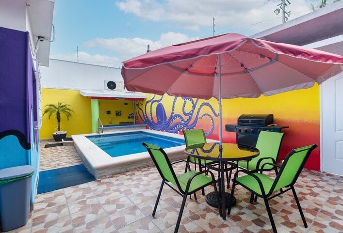 casa-pulpo