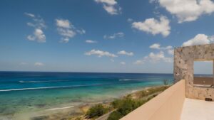 condo-cozumel-CZM