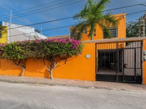 Casa-denise-12