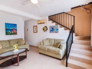 Casa-denise-13