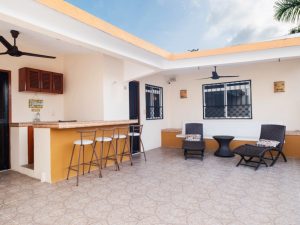 Casa-denise-12