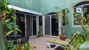 casa-bougainvillea-