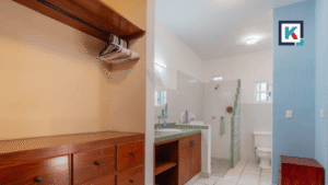 casa-bougainvillea-