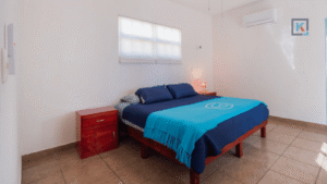 casa-bougainvillea-