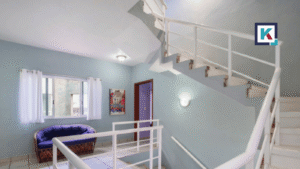casa-bougainvillea-