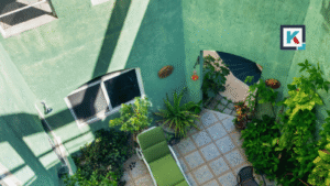 casa-bougainvillea-