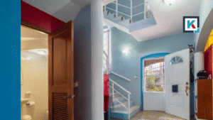 casa-bougainvillea-