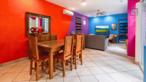 casa-bougainvillea-