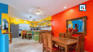 casa-bougainvillea-