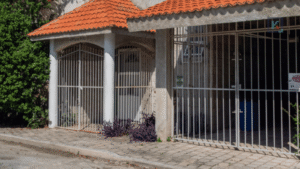 casa-bougainvillea-