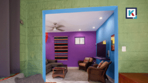 casa-bougainvillea-