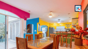 casa-bougainvillea-