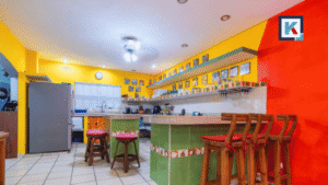 casa-bougainvillea-