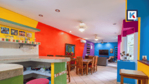 casa-bougainvillea-