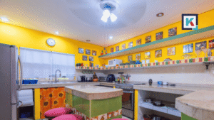 casa-bougainvillea-