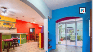 casa-bougainvillea-