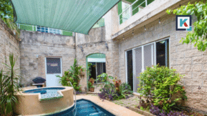 casa-bougainvillea-