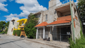 casa-bougainvillea-