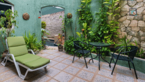 casa-bougainvillea-