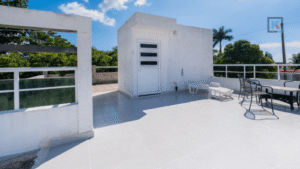 casa-bougainvillea-