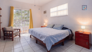 casa-bougainvillea-