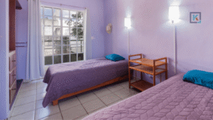 casa-bougainvillea-