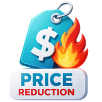 price-reduced-cozumel-home