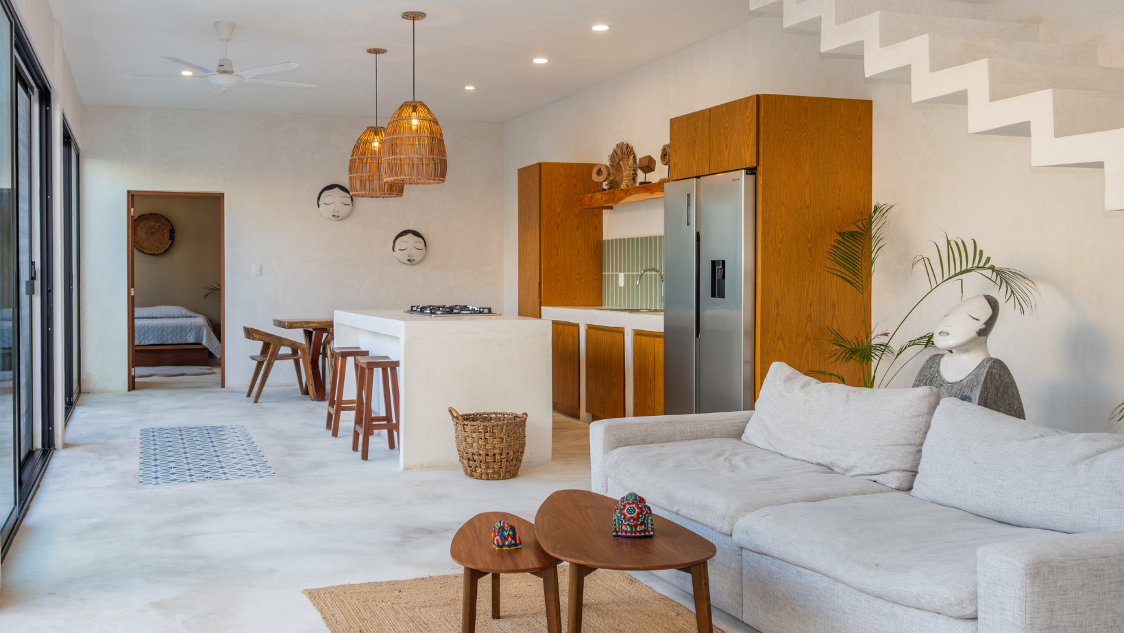 casa-Ixchel-newsletter