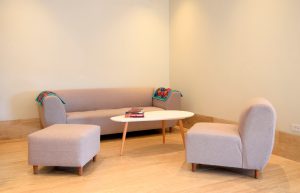 distrito-cozumel-centro-02