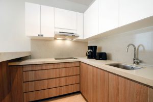 distrito-cozumel-centro-04