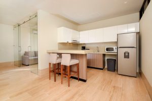 distrito-cozumel-centro-05