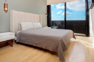 distrito-cozumel-centro-06