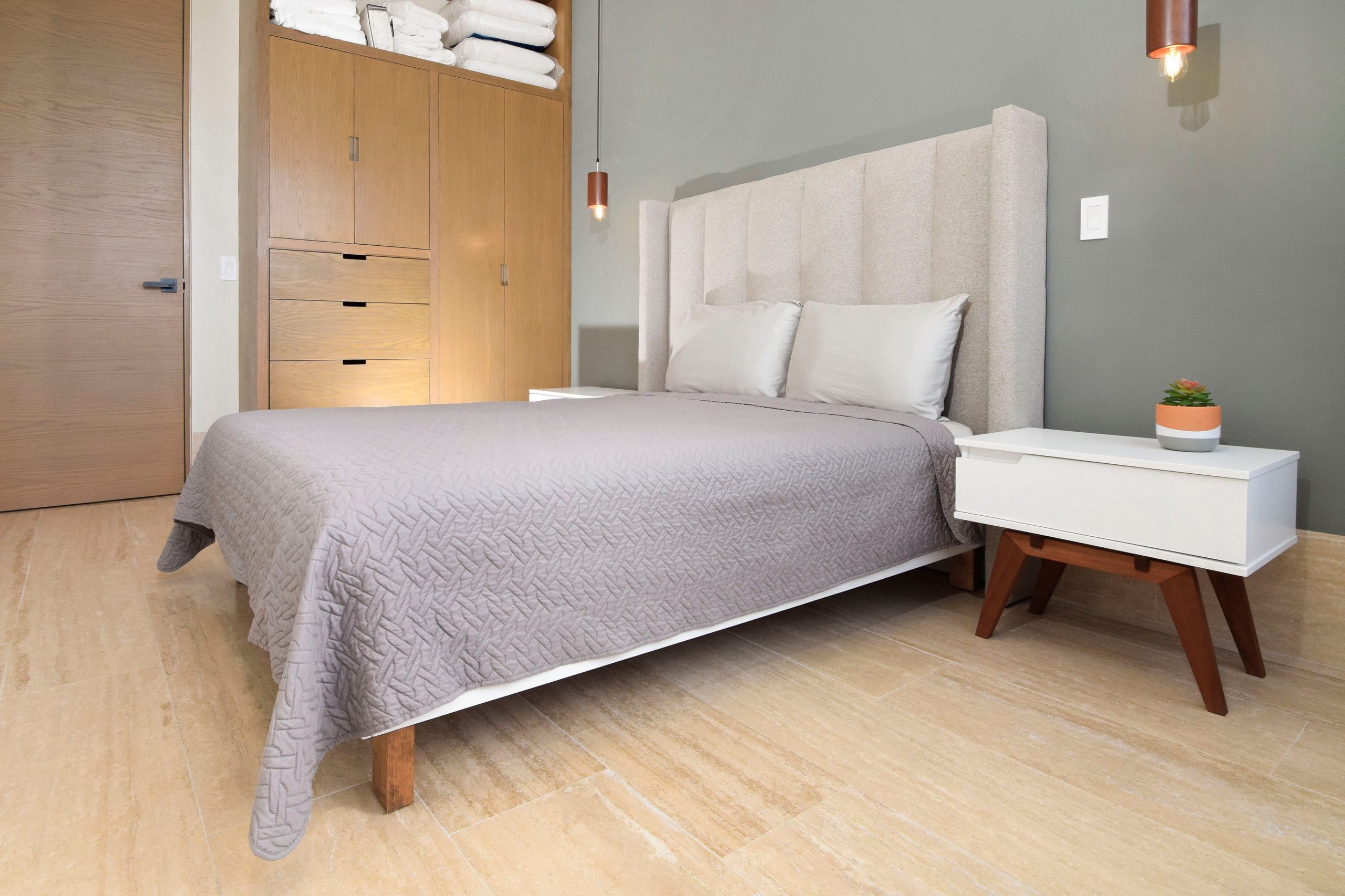 distrito-cozumel-centro-07