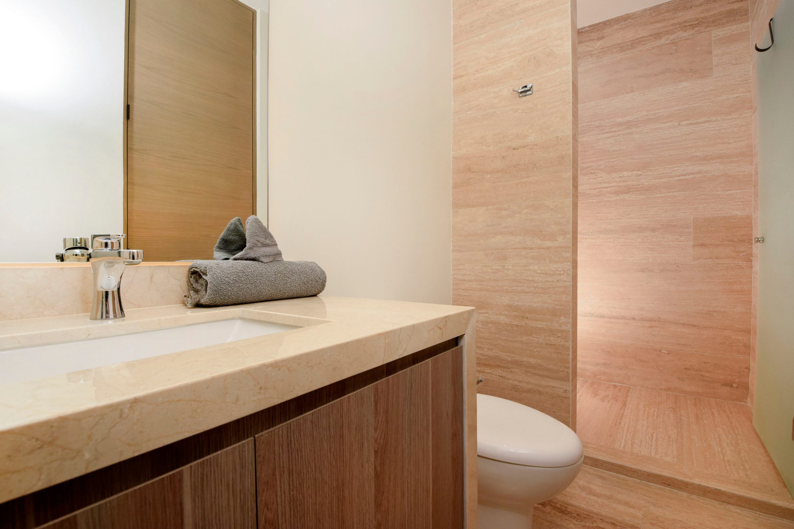 distrito-cozumel-centro-08