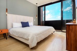 distrito-cozumel-centro-09