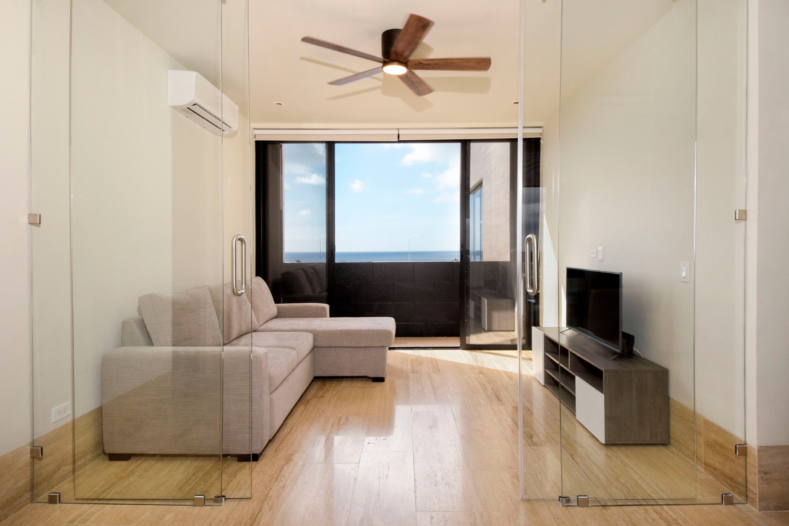 distrito-cozumel-centro-10