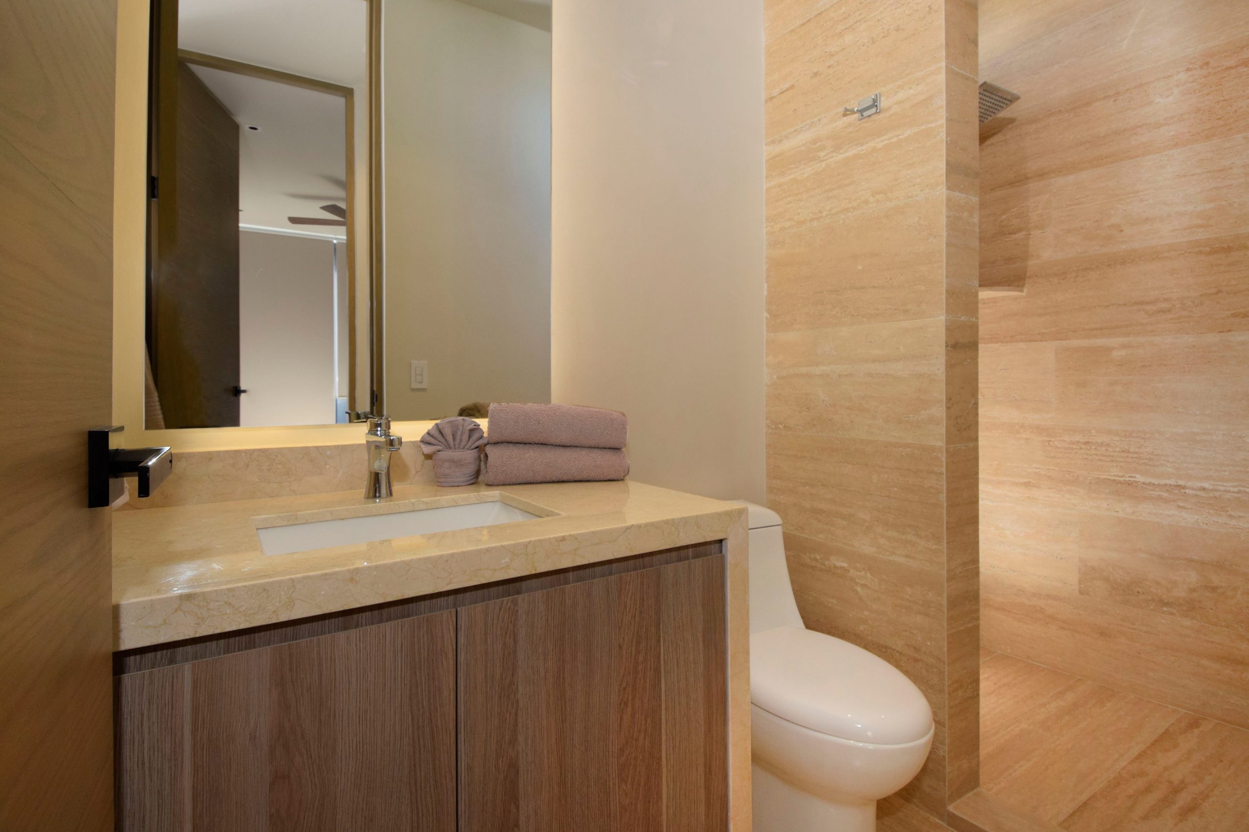 distrito-cozumel-centro-11