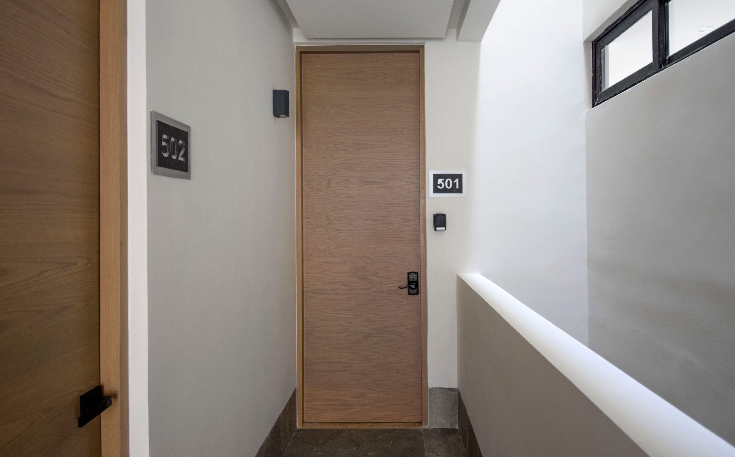 distrito-cozumel-centro-12