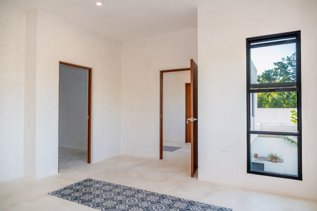 casa-ixchel-13