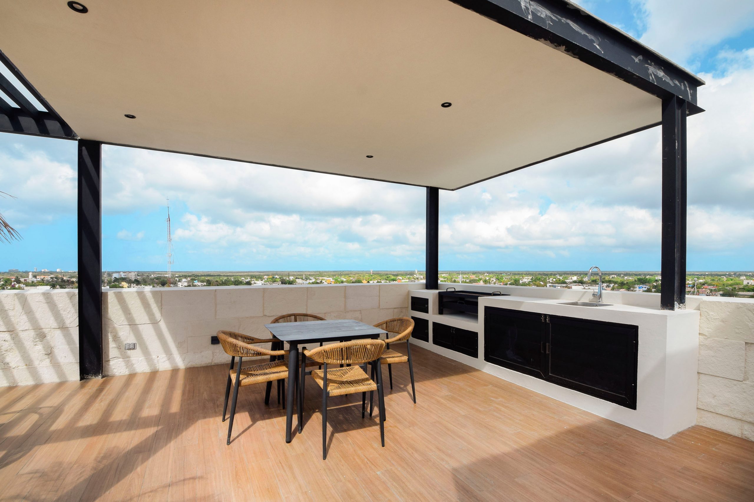 distrito-cozumel-centro-13