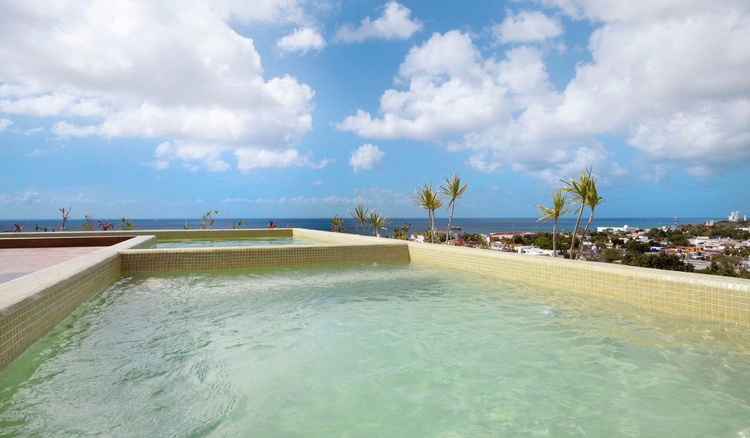 distrito-cozumel-centro-41