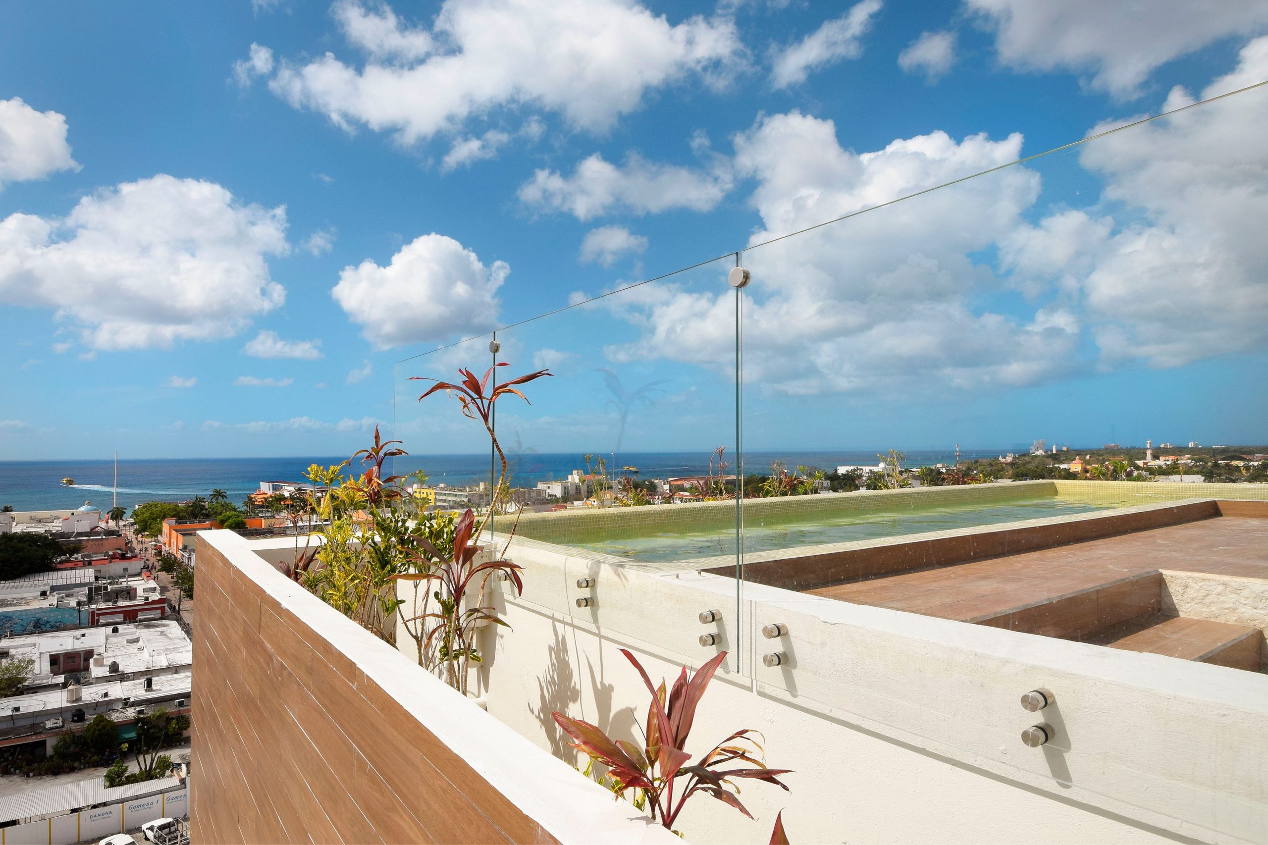 distrito-cozumel-centro-15