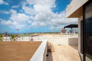 distrito-cozumel-centro-16