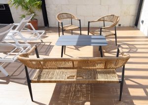 distrito-cozumel-centro-00