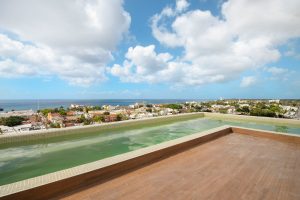 distrito-cozumel-centro-18