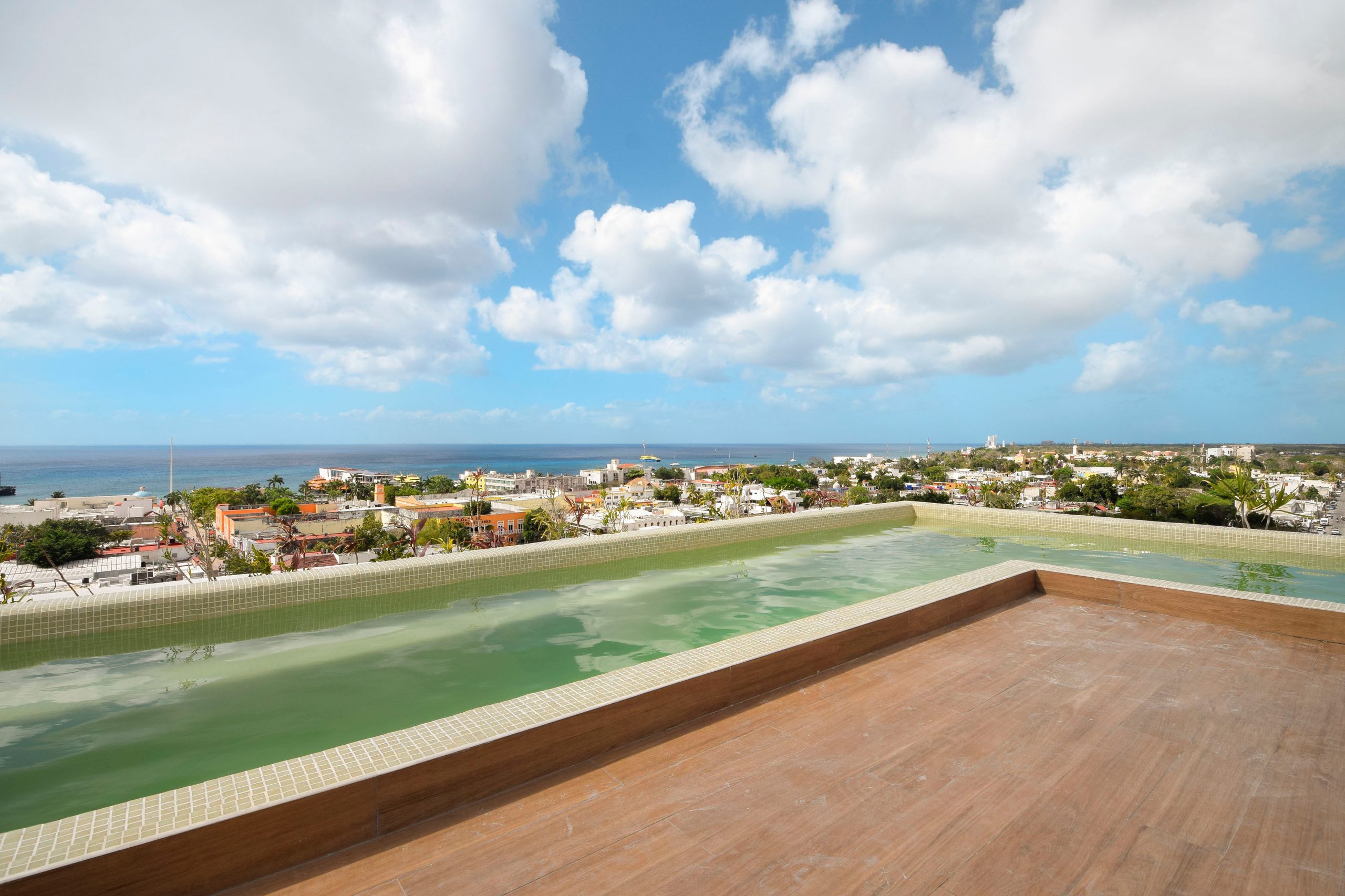 distrito-cozumel-centro-18