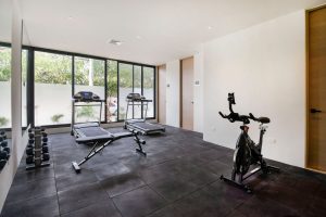 distrito-cozumel-centro-20