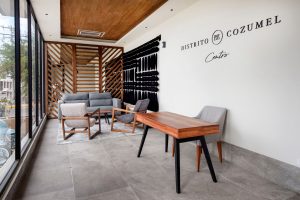 distrito-cozumel-centro-21